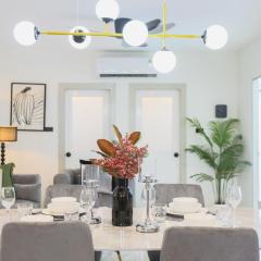 Wink Hill 4 Penthouse Patong Beach 4Beds