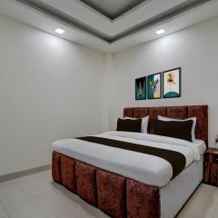 Hotel O MUKNOVA RESIDENCY