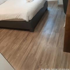 Khap Khap Thai Res Hotel 4