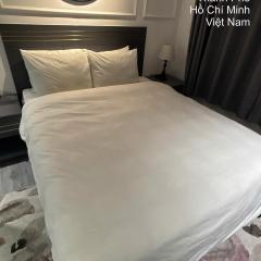 Kinh Uio Tex Hotel 6