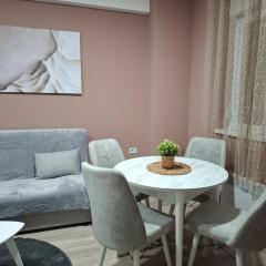 Apartman Dora