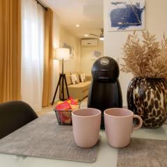 Triana Home centro ciudad