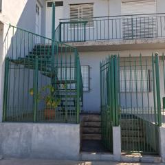 Casa cdelu 2 habitaciones