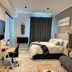 Home at 422Trilogy Menlyn Maine