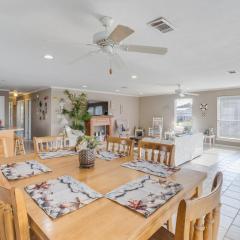 Riverfront Rendezvous by Next Step Property Management