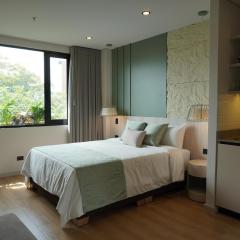 Hotel Ryo 74B