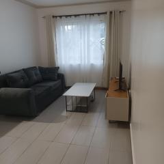 1 bedroom BNB Meru