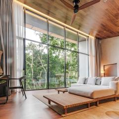 Piece Lio from Japan Managed by H Hospitality Group