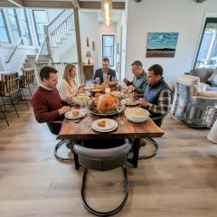 Alcove 76 by SummitCove Lodging