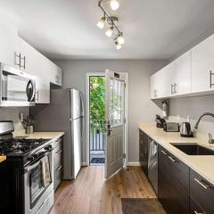 Brookwood Courtyard by BCA Furnished Apartments BCC1B 10 J