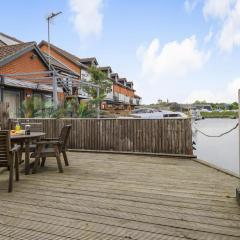 2 Bed in Horning oc-h33013