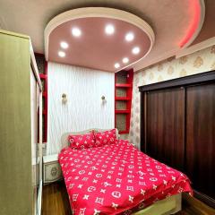 New Cheap Apartments in Tashkent
