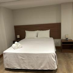 Amazon Seasons hotel