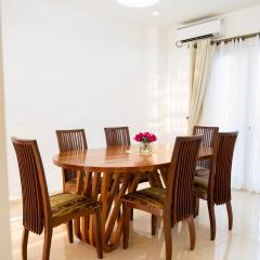 EMY guest house