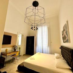 City Suites at Cortile Nobile