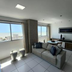 Residencial Praia Tambau Joao Pessoa Paraiba 1902