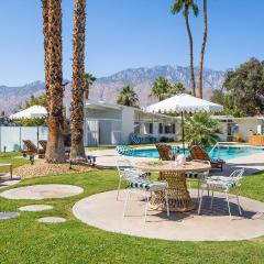 The Monkey Tree Hotel Buyout by AvantStay Entire Hotel Buyout! Funky Rooms with Modern Amenities!