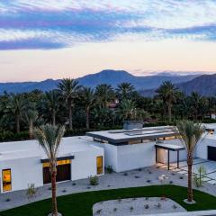 Polo Villa Aura 2 Homes Pickleball Putting Green Sleeps 32