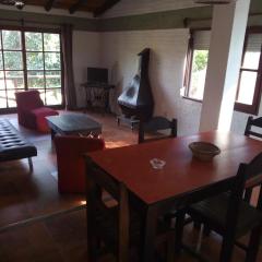 PORTOFINO Piriapolis