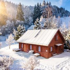 Sternenchalet