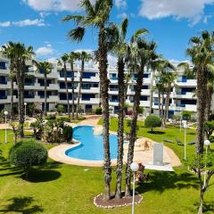 La Casa Loco Contigo - La Calma - Orihuela Costa