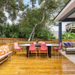 Golden Hour Blue Hour Buyout by AvantStay