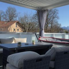 Thermenblick