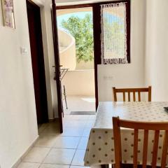 Apartments Fortuna - Studio Apartment