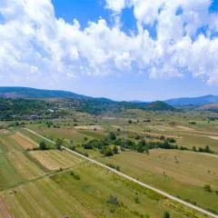 Holiday Home Marana - Five Bedroom Holiday Home