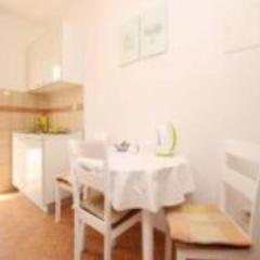 Studio Apartment Butkovi - Studio