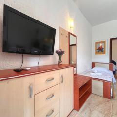 Apartments Butkovi - One Bedroom Apartment A2