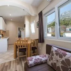 Apartments Nmn - One Bedroom apartment 1