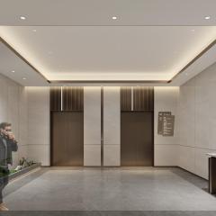 Holiday Inn Express Langfang Sanhe by IHG