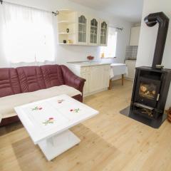 Sunny Two Bedroom Retreat in Beautiful Bizeljsko - Two Bedroom Country House