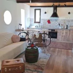 Holiday Home Nadira - Two Bedroom Apartment