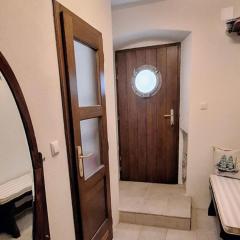 La Casa Nostra Apartments - Comfort 1 Bedroom Apt