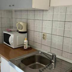 Apartments Natali - Studio Apartment Studio 2