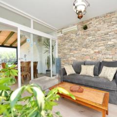 Bay House Rosohotnica - Two Bedroom Apartment