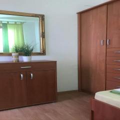 Apartments Villa Tanja - Two Bedroom Apartment with Terrace