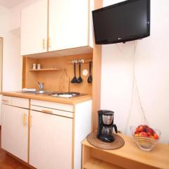 Apartments Butkovi - Studio Apartmetn A4
