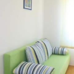 Apartments Degi - Two Bedroom Apartment right