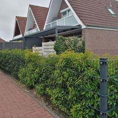 Holiday home with 0 bedrooms