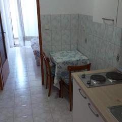 Rab Diving Mirko - Two Bedroom Apartment with Sea View 5A