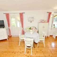 Bay House Rosohotnica - One Bedroom Apartment