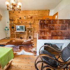 Bloomfield Retreat Country House with Sauna - Three Bedroom Country House