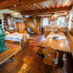 Cozy Countryside Retreat Villa with Hot-Tub - Two Bedroom Villa with Hot Tub