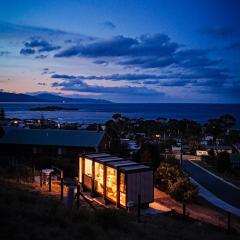 The Bambino - By Casa Bicheno