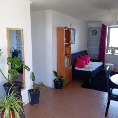 Magenta departamentos