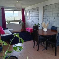 Magenta departamentos