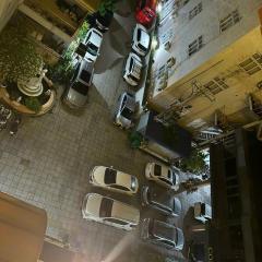Khách Sạn Quốc Hồng